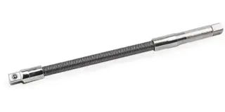 SKAFT 1/4&quot; DR. FLEKSIBEL 6-1/4&quot; SGDMRC4-TMF4 - Snapon