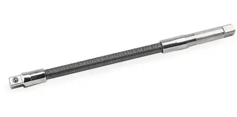 SKAFT 1/4&quot; DR. FLEKSIBEL 6-1/4&quot; SGDMRC4-TMF4 - Snapon