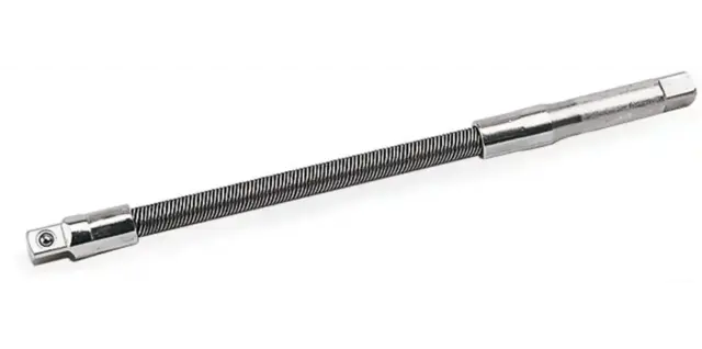 SKAFT 1/4" DR. FLEKSIBEL 6-1/4" SGDMRC4-TMF4 - Snapon 