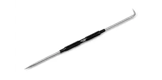 SKRAPE RETT/90&#176; YA339A - Snapon Blue-Point&#174;