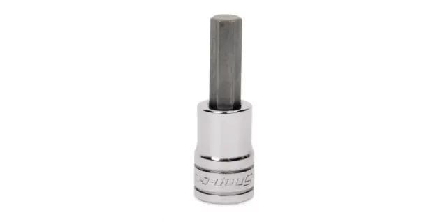 PIPE INNV. SEKSKANT 3/8" DR. 5/16" FA10E - Snapon 