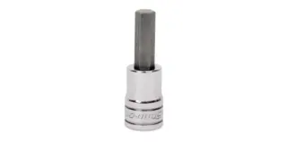 PIPE INNV. SEKSKANT 3/8&quot; DR - TOMMER Snapon