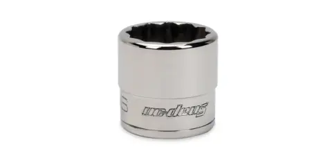 PIPE 3/8" TOLVKANT LOW PROFILE 11/32" RF111 - Snapon