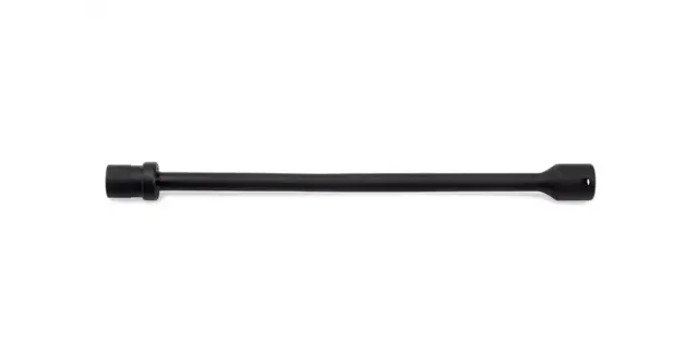 PIPE LANG KRAFT 3/8" DR. 12MM SEKSKANT PFSXM912B - Snapon 