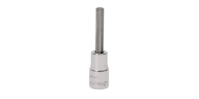 PIPE 1/4" INV. SEKSKANT 1/4" SNAPON TMA8E - Snapon 