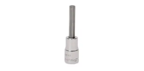 PIPE INNV. 1/4" DR. SEKSKANT - TOMMER Snapon