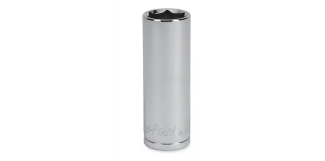 PIPE LANG 1/4" DR. 5/8" SEKSKANT BLPLS1458 - Snapon Blue-Point® 