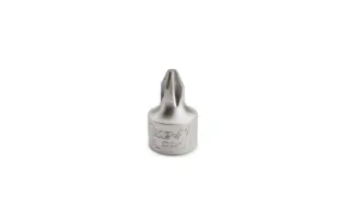 PIPE KORT 1/4&quot; DR. PHILLIPS BIT Snapon Blue-Point&#174;