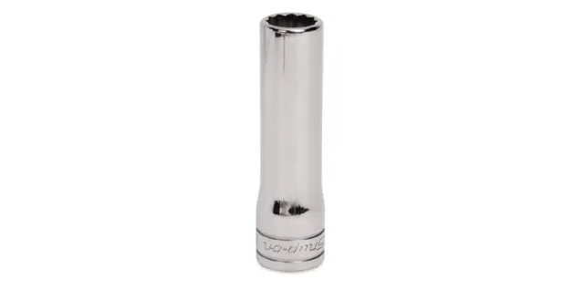 PIPE LANG 1/2" DR. 9/16" TOLVKANT S181A - Snapon 