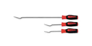 PANELKLIPSVERKT&#216;Y 3 STK INSTINCT&#174; ASG103BR - Snapon
