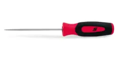 PAKNINGSPIRKE RETT SOFTGRIP R&#216;D SG3ASACR - Snapon