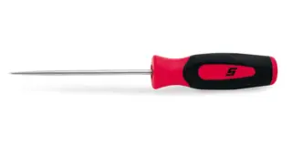 PAKNINGSPIRKE RETT SOFTGRIP R&#216;D SG3ASACR - Snapon