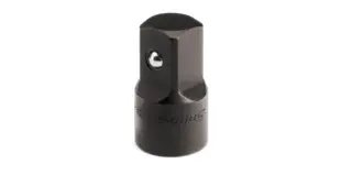KRAFTADAPTER 1/2&quot;F - 3/4&quot;M GLA12B - Snapon