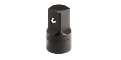 KRAFTADAPTER 1/2&quot;F - 3/4&quot;M GLA12B - Snapon