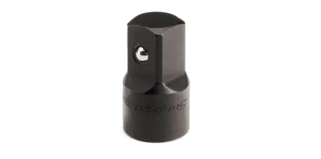 KRAFTADAPTER 1/2"F - 3/4"M GLA12B - Snapon 