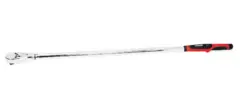 MOMENTN&#216;KKEL 3/4&quot; DR 60-600 FT-LB DIGIT. TECH4R600 Fixed-Head Techwrench&#174; Snapon