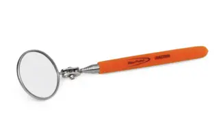 INSPEKSJONSSPEIL 2-1/4&quot; TELESKOP ORANGE UIM225OR - Snapon