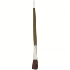 PENSEL 1/2&quot; OKSEH&#197;R OLJE Wooster