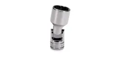 LEDDPIPE 3/8" DR. TOLVKANT 7/16" FDSU14 - Snapon