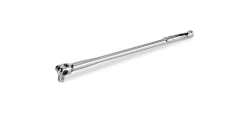 LEDDHÅNDTAK 1/4" DR. 9" TM9G - Snapon