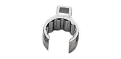 KR&#197;KEFOT 3/8&quot; TOLVKANT 5/8&quot; FLARE NUT AN850810B - Snapon