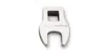 KR&#197;KEFOT 3/8&quot; OPEN END 9MM FCOM9A - Snapon