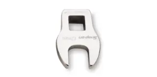 KR&#197;KEFOT 3/8&quot; OPEN END - METRISK Snapon