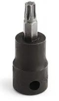 KRAFTPIPE 3/8&quot; TX40 PINLESS PFTX40E - Snapon