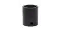 KRAFTPIPE 1/2&quot; DR. KORT 1-3/8&quot; IM440 - Snapon