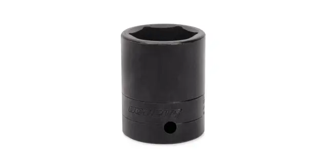 KRAFTPIPE 1/2" DR. KORT 1-1/4" IM400 - Snapon 