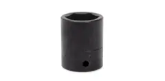 KRAFTPIPE KORT 1/2&quot; DR. 1&quot; IM320 - Snapon