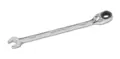 KOMBINASJONSN&#216;KKEL M/ SKRALLE 10MM SOXRRM10A - Flank Drive&#174; Plus - Snapon