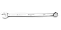 KOMBINASJONSNØKKEL LANG 7/8" TOLVKANT OEXL28B - Snapon