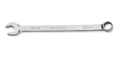 KOMBINASJONSNØKKEL 11MM TOLVKANT SOEXM11 - Snapon