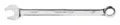 KOMBINASJONSN&#216;KKEL 3/8&quot; TOLVKANT SOEX12 - Snapon