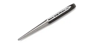 KJ&#216;RNER MINI 3-5/8&quot; PPC404A - Snapon