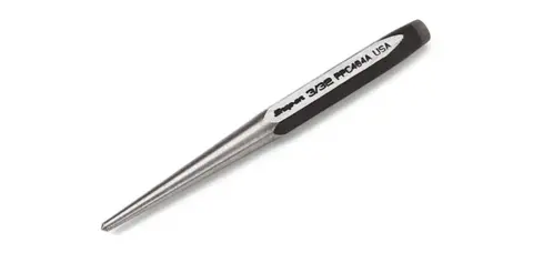 KJØRNER MINI 3-5/8" PPC404A - Snapon