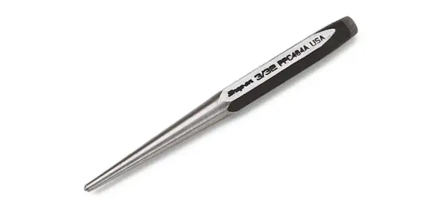KJØRNER MINI 3-5/8" PPC404A - Snapon 