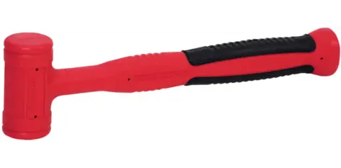 HAMMER REKYLFRI 16 OZ R&#216;D HBFE16 - Snapon