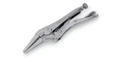 GRIPETANG LANG BLP6LN - Snapon Blue-Point&#174;