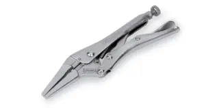 GRIPETANG LANG BLP6LN - Snapon Blue-Point&#174;