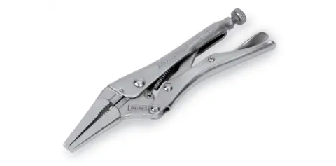 GRIPETANG LANG BLP6LN - Snapon Blue-Point&#174;