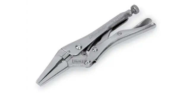 GRIPETANG LANG BLP6LN - Snapon Blue-Point® 