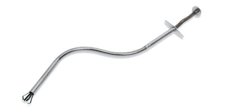 GRIPEKLO FLEX 4 KL&#216;R STIV GA354B - Snapon