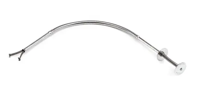GRIPEKLO FLEX 17-3/4" TO KLØR GA265A - Snapon 