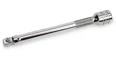 FORLENGER 3/8&quot; DR 3&quot; KNR KULE FXWK3 - Snapon