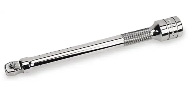 FORLENGER 3/8" DR 3" KNR KULE FXWK3 - Snapon 