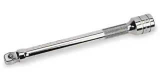 FORLENGER 3/8&quot; DR. WOBBLE - TOMMER Snapon