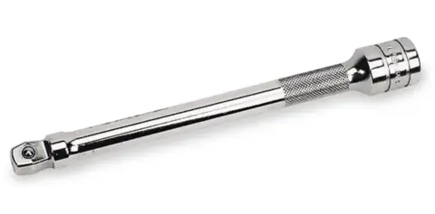 FORLENGER 3/8" DR. WOBBLE - TOMMER Snapon