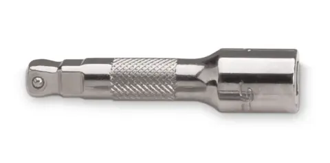 FORLENGER 1/4&quot; DR. WOBBLE PLUS - TOMMER Snapon